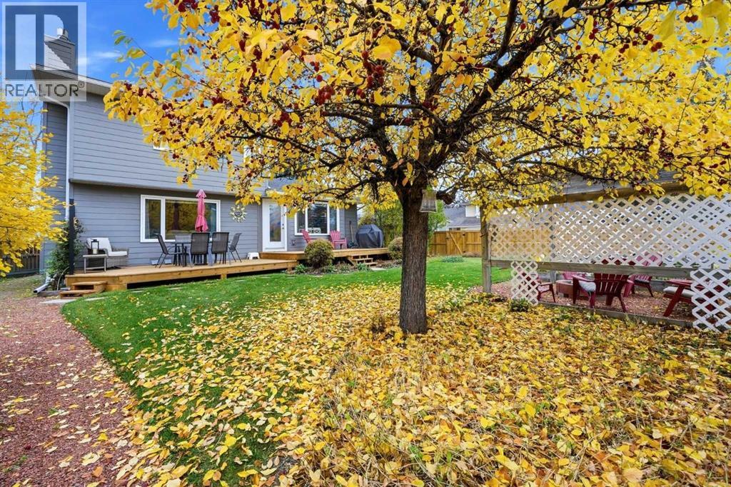 20 Sunlake Road Se Property Photo 39