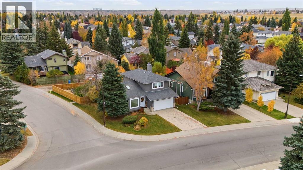 20 Sunlake Road Se Property Photo 43