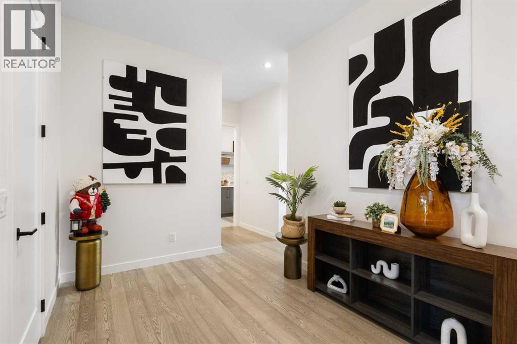 24 Aspen Woods Park Sw Property Photo 3