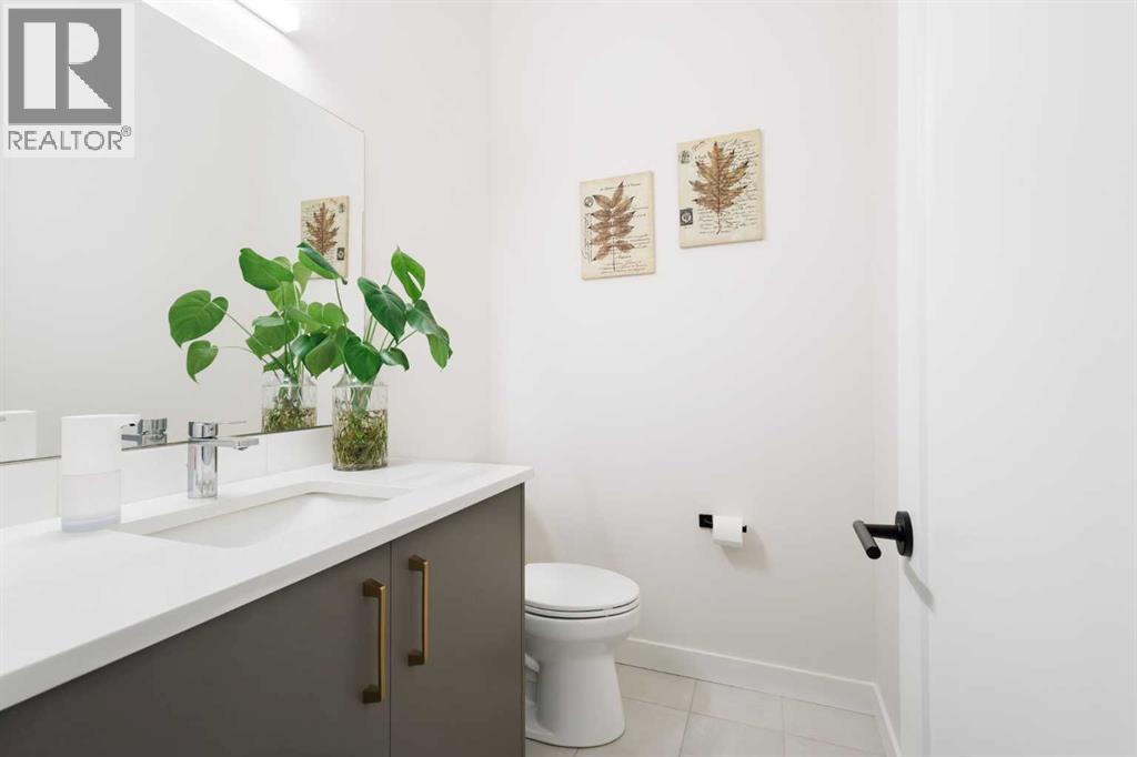 24 Aspen Woods Park Sw Property Photo 15
