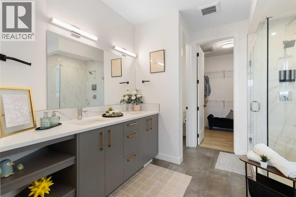 24 Aspen Woods Park Sw Property Photo 22