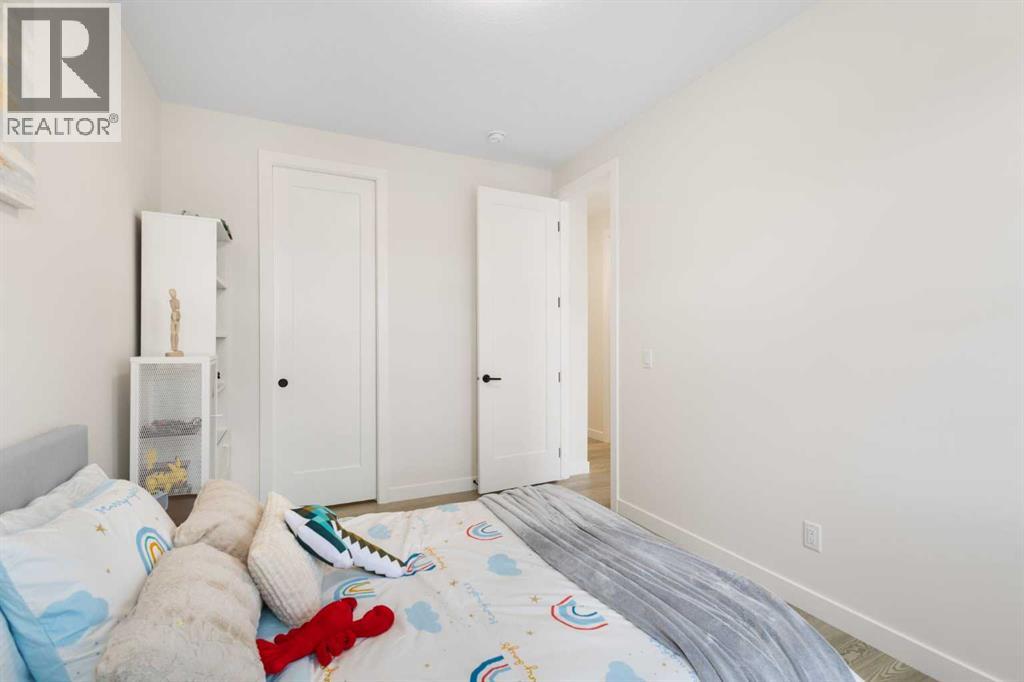 24 Aspen Woods Park Sw Property Photo 32