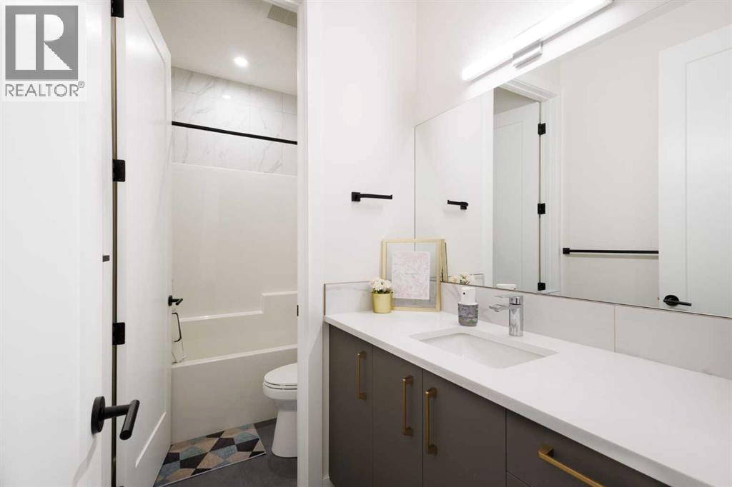 24 Aspen Woods Park Sw Property Photo 33