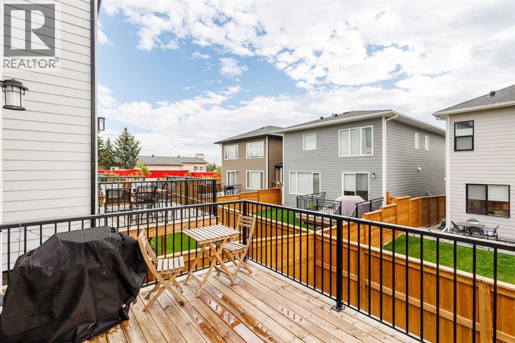 24 Aspen Woods Park Sw Property Photo 36