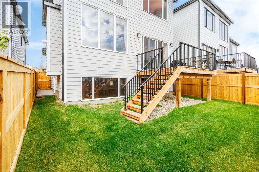 24 Aspen Woods Park Sw Property Photo 40