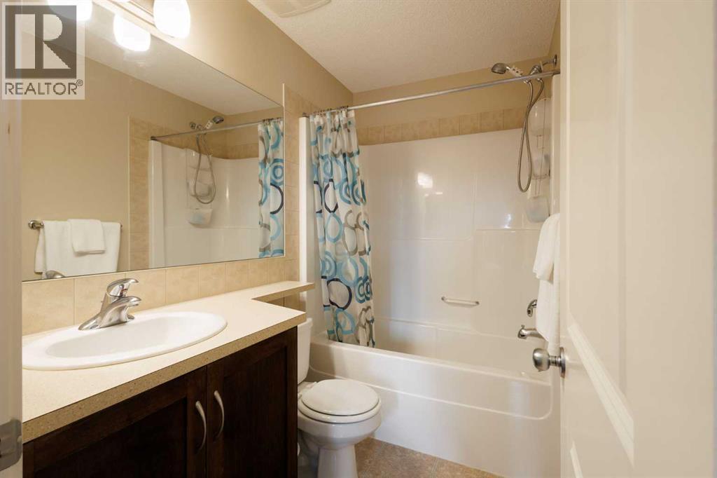 262 Panamount Way Nw Property Photo 18