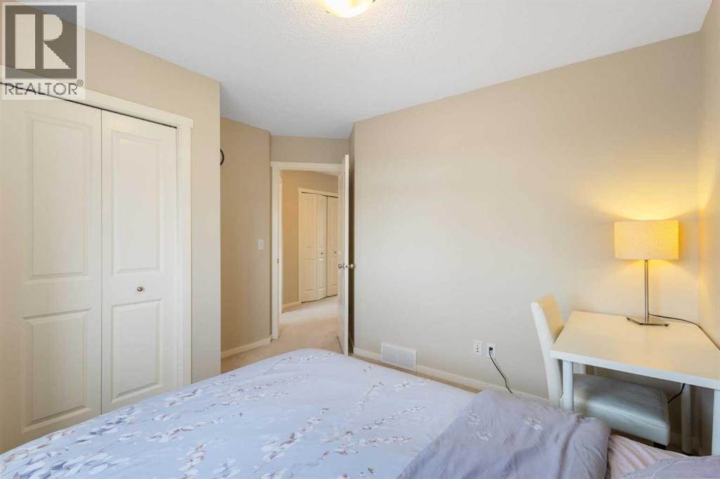 262 Panamount Way Nw Property Photo 22