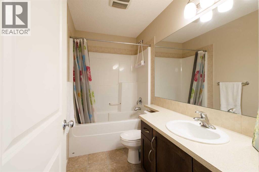262 Panamount Way Nw Property Photo 23