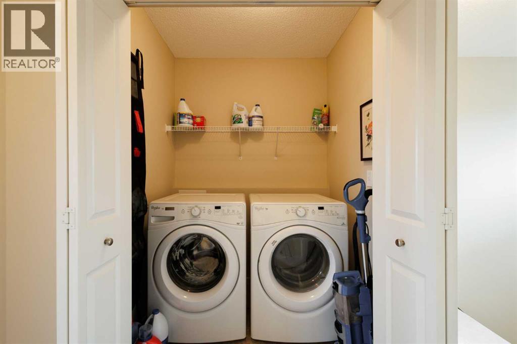 262 Panamount Way Nw Property Photo 24