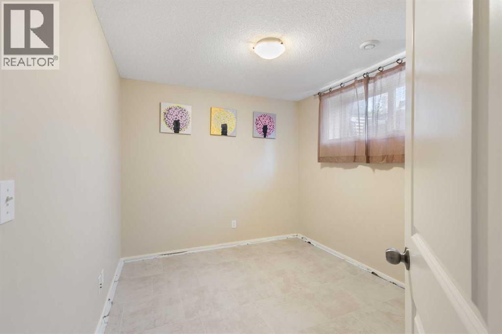262 Panamount Way Nw Property Photo 25