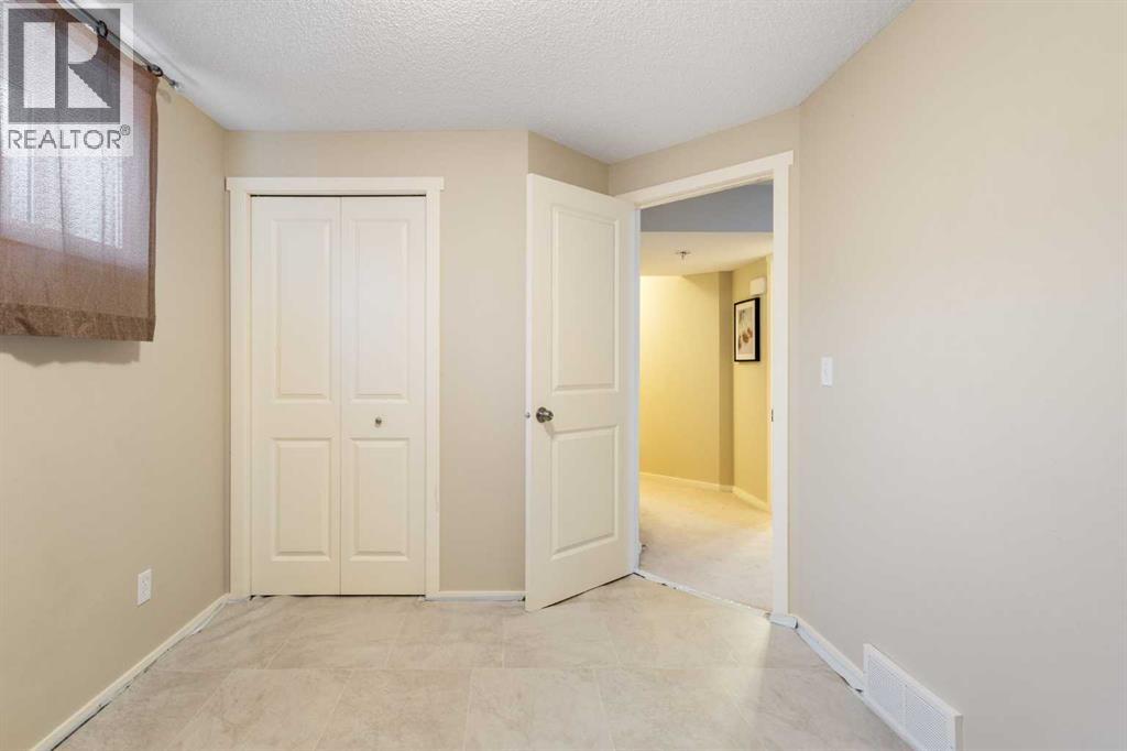 262 Panamount Way Nw Property Photo 26
