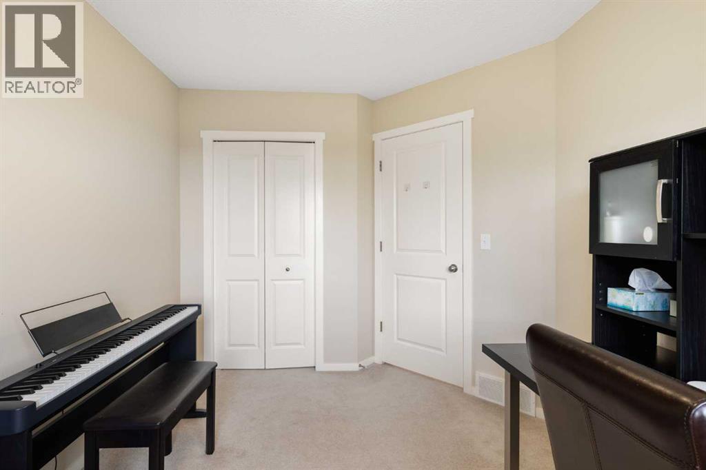 262 Panamount Way Nw Property Photo 27