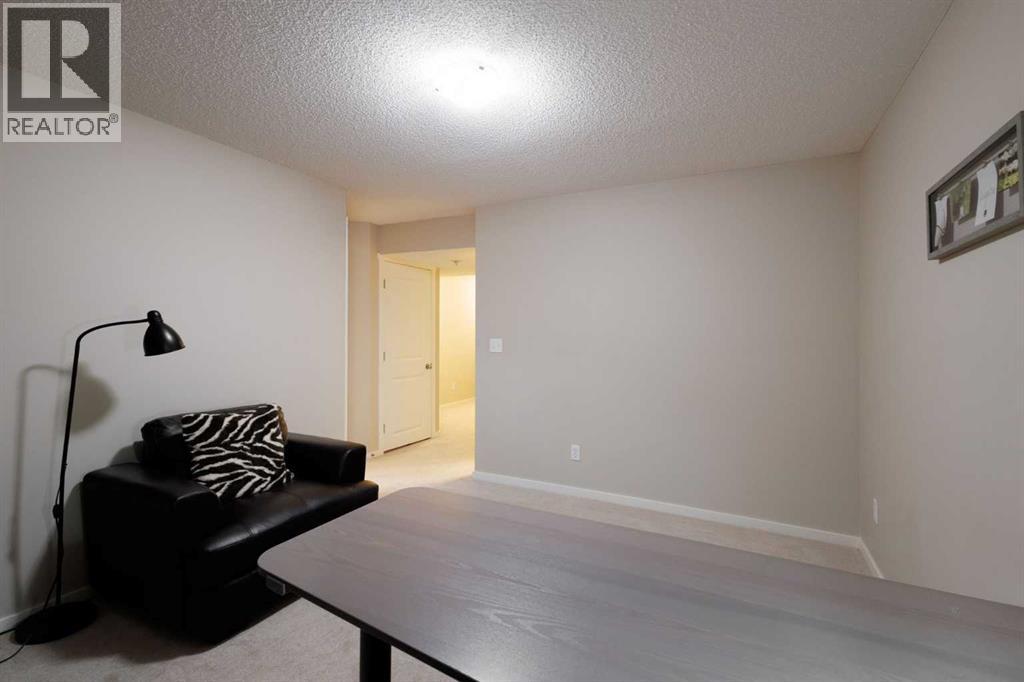 262 Panamount Way Nw Property Photo 30