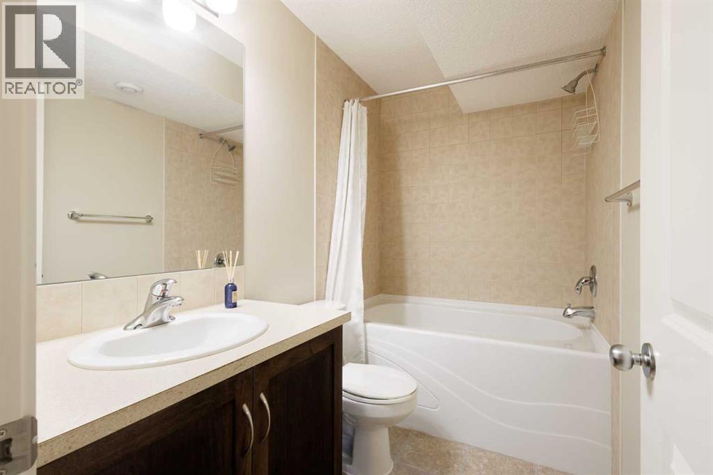 262 Panamount Way Nw Property Photo 31
