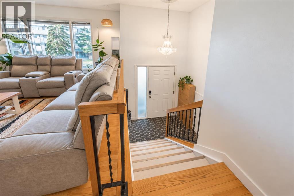 109 Boyce Street Property Photo 2