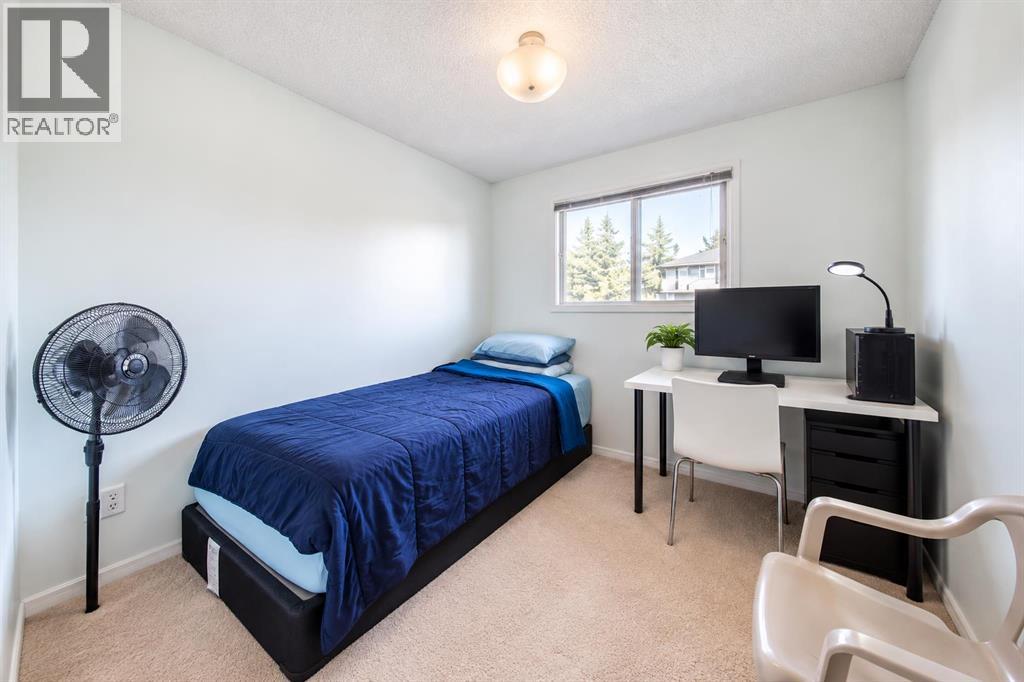 109 Boyce Street Property Photo 10