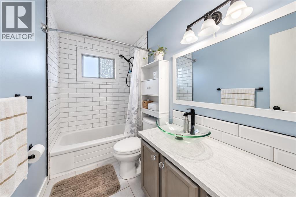 109 Boyce Street Property Photo 11