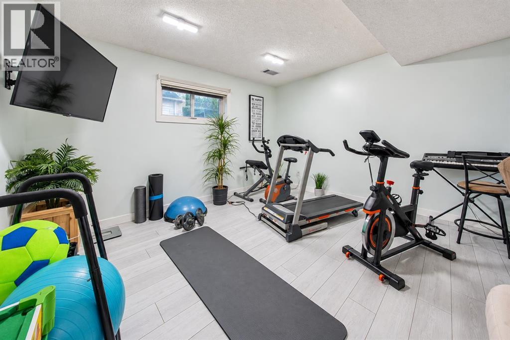 109 Boyce Street Property Photo 15