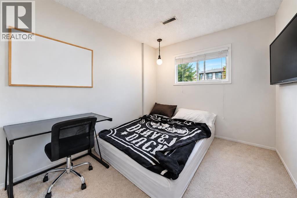 109 Boyce Street Property Photo 16