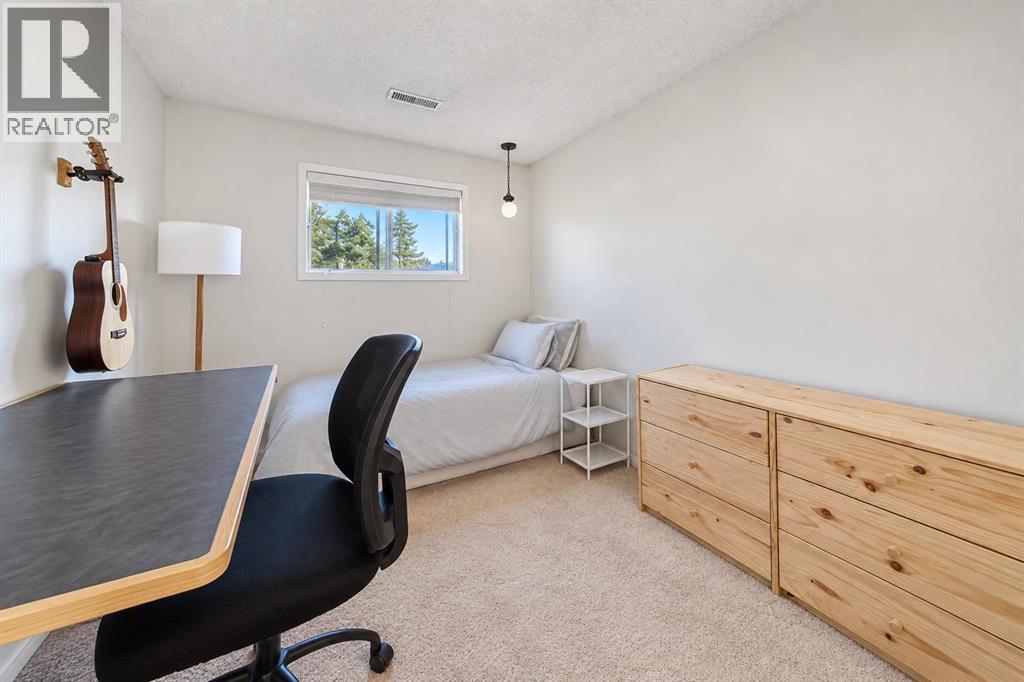 109 Boyce Street Property Photo 17