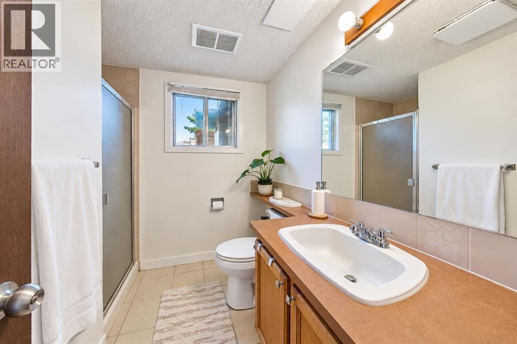 109 Boyce Street Property Photo 18