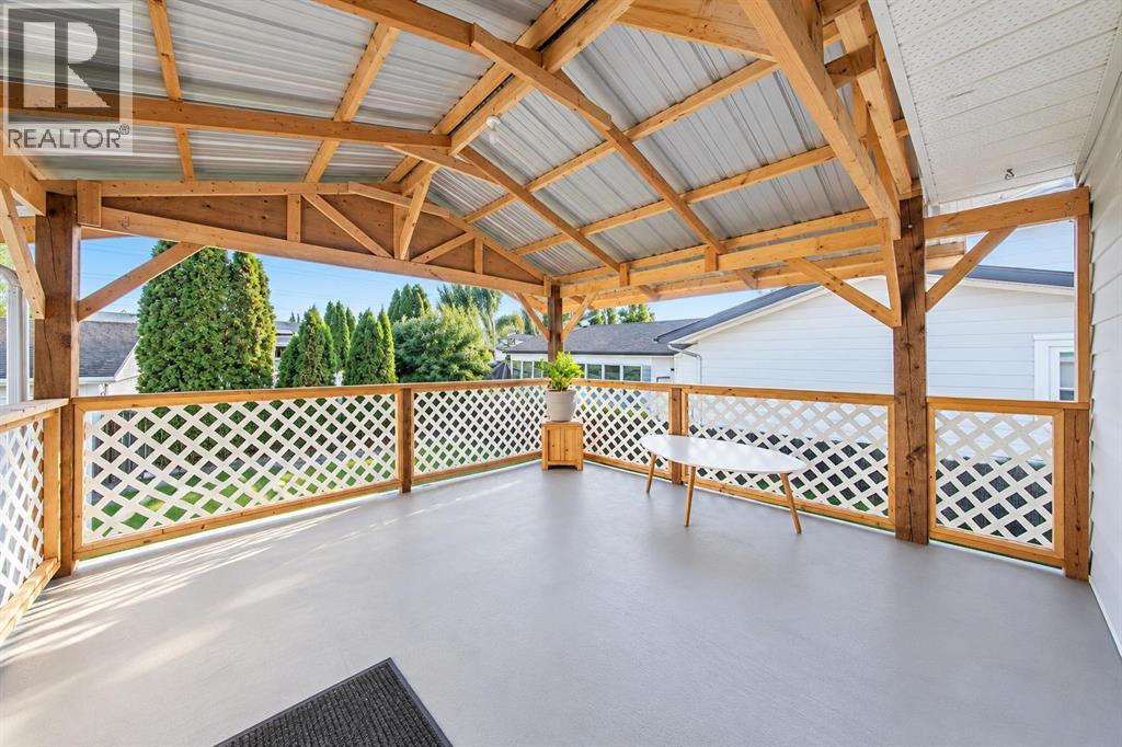 109 Boyce Street Property Photo 21