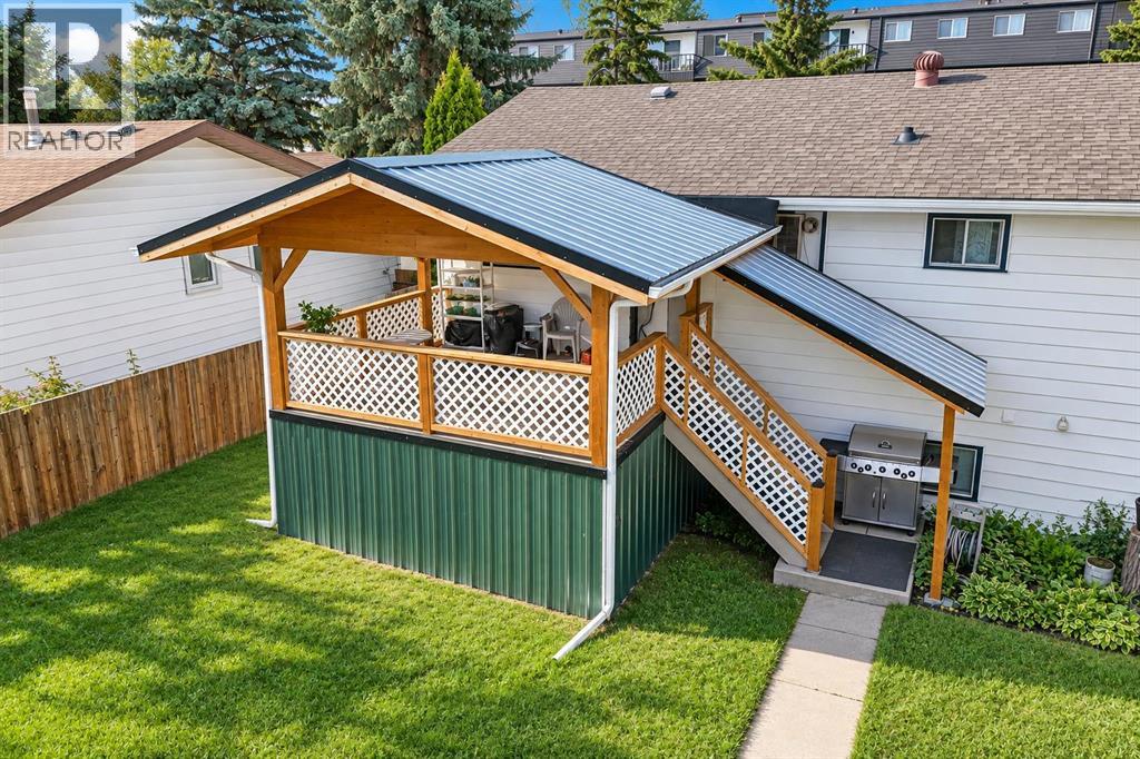 109 Boyce Street Property Photo 22