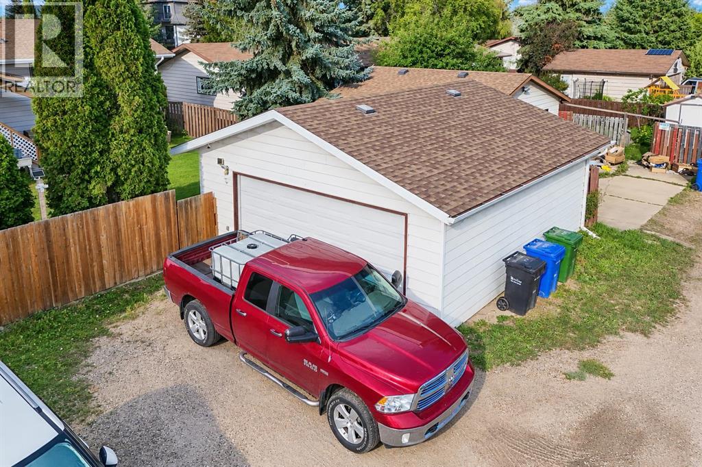 109 Boyce Street Property Photo 25
