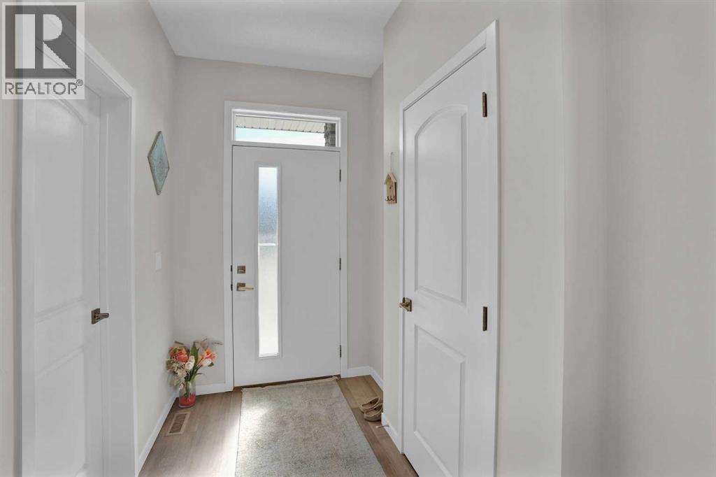143 Dawson Wharf Rise Property Photo 3