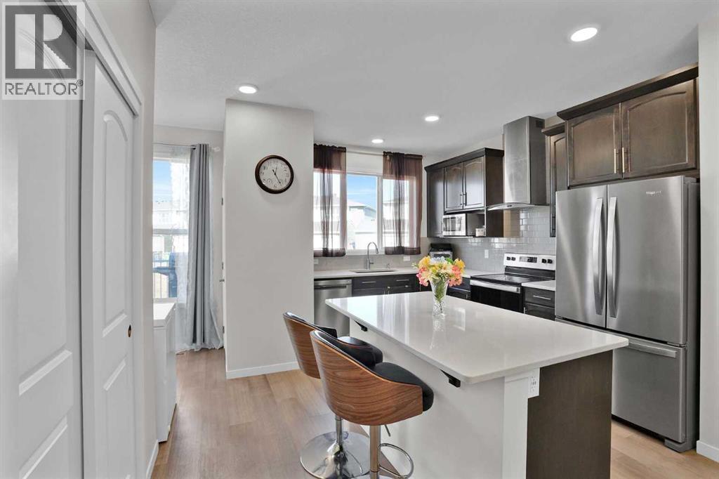143 Dawson Wharf Rise Property Photo 6