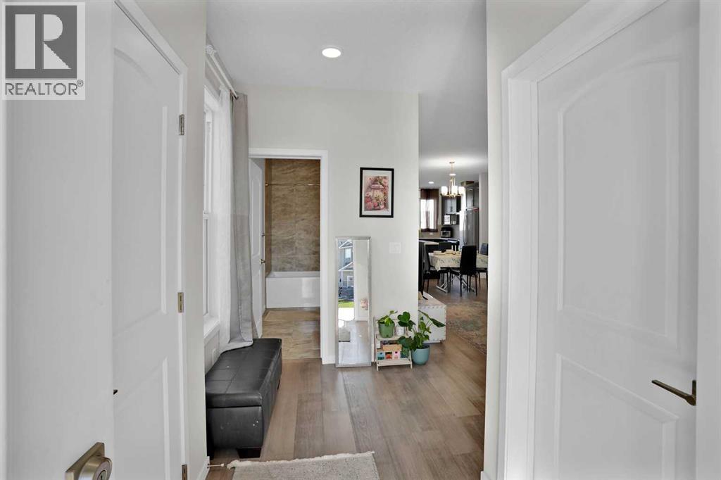 143 Dawson Wharf Rise Property Photo 10