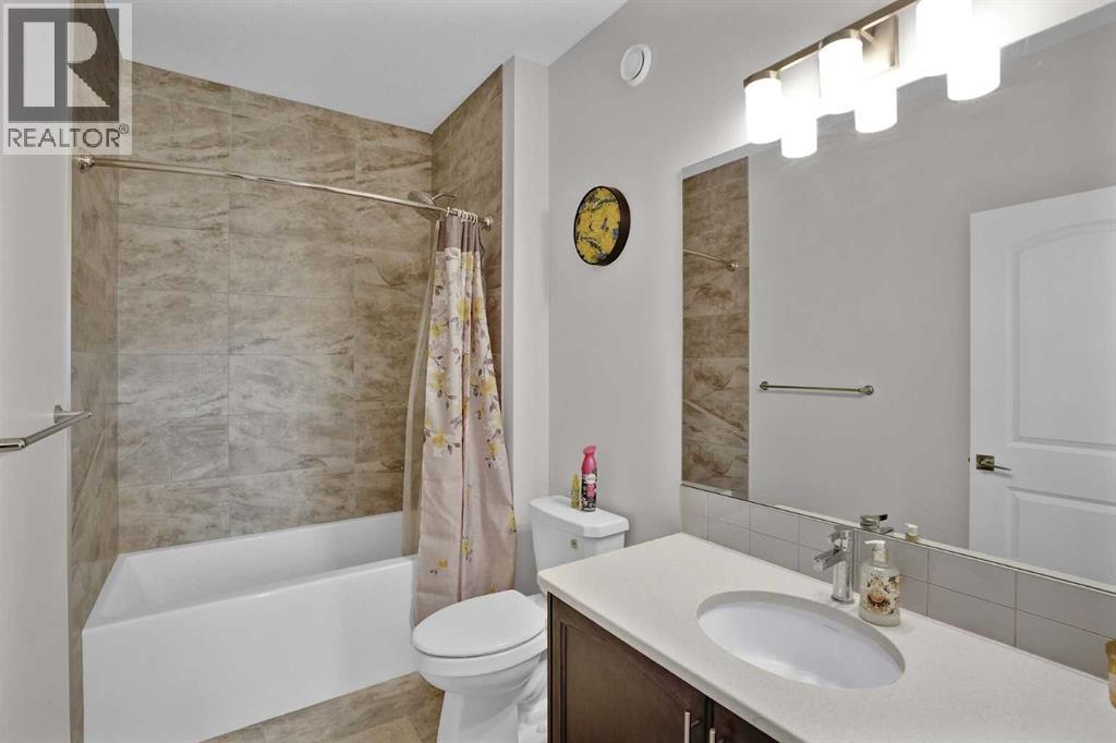 143 Dawson Wharf Rise Property Photo 11