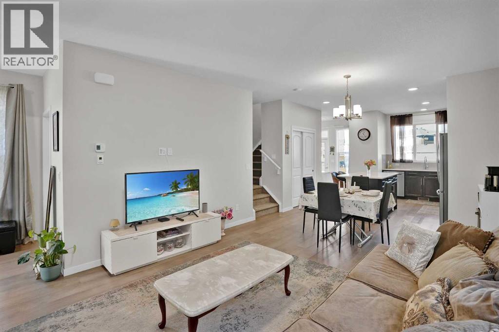 143 Dawson Wharf Rise Property Photo 12