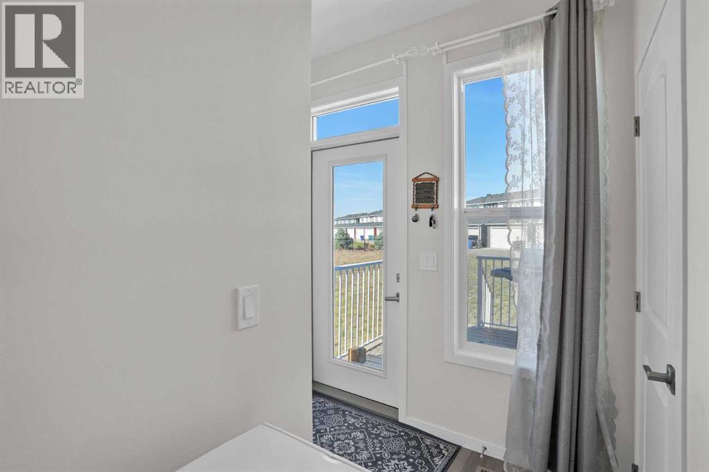 143 Dawson Wharf Rise Property Photo 15