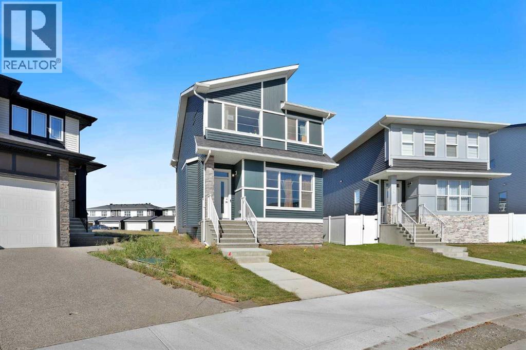 143 Dawson Wharf Rise Property Photo 17