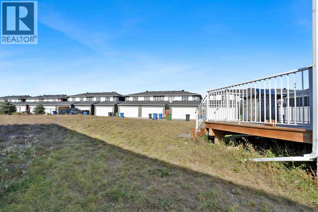 143 Dawson Wharf Rise Property Photo 19