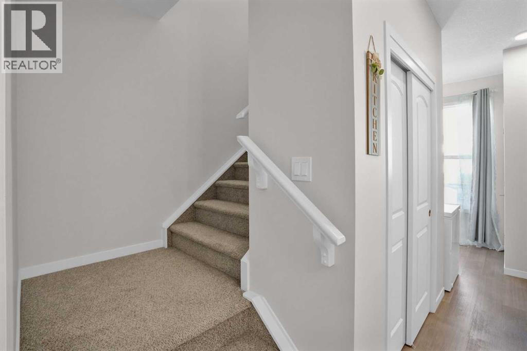 143 Dawson Wharf Rise Property Photo 23