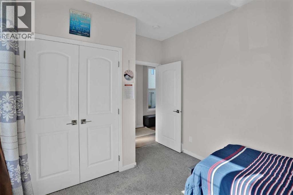 143 Dawson Wharf Rise Property Photo 24