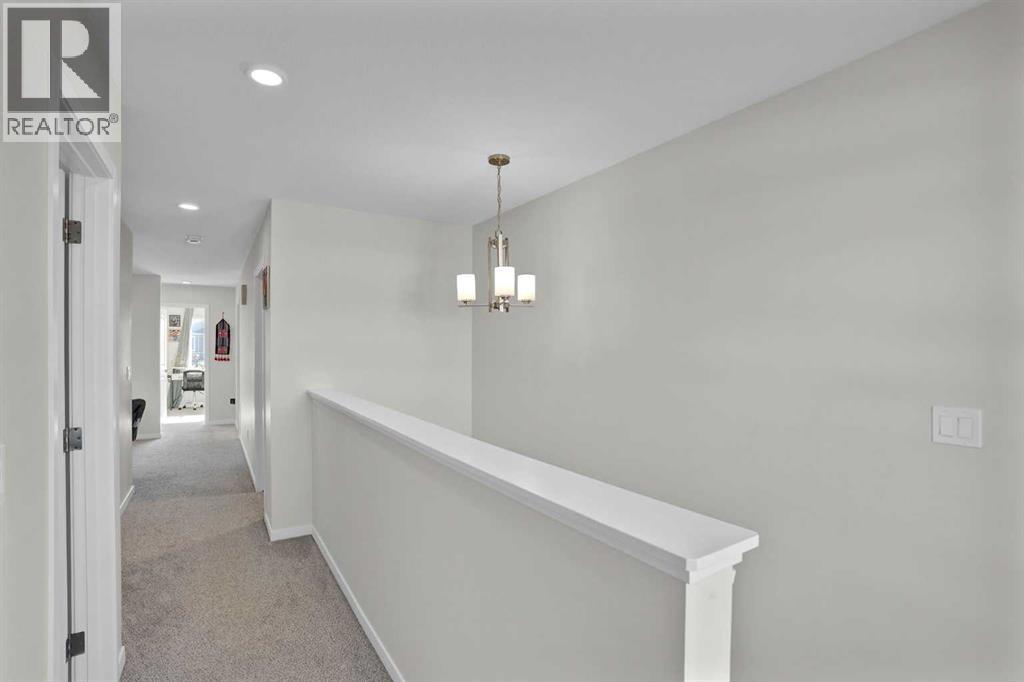 143 Dawson Wharf Rise Property Photo 25