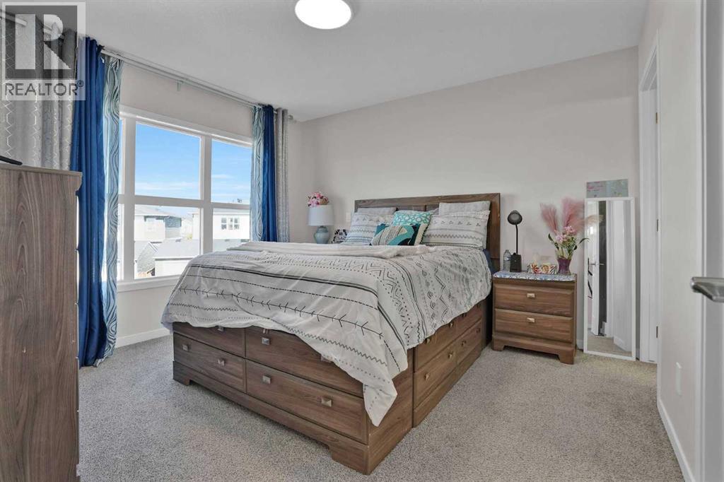 143 Dawson Wharf Rise Property Photo 26