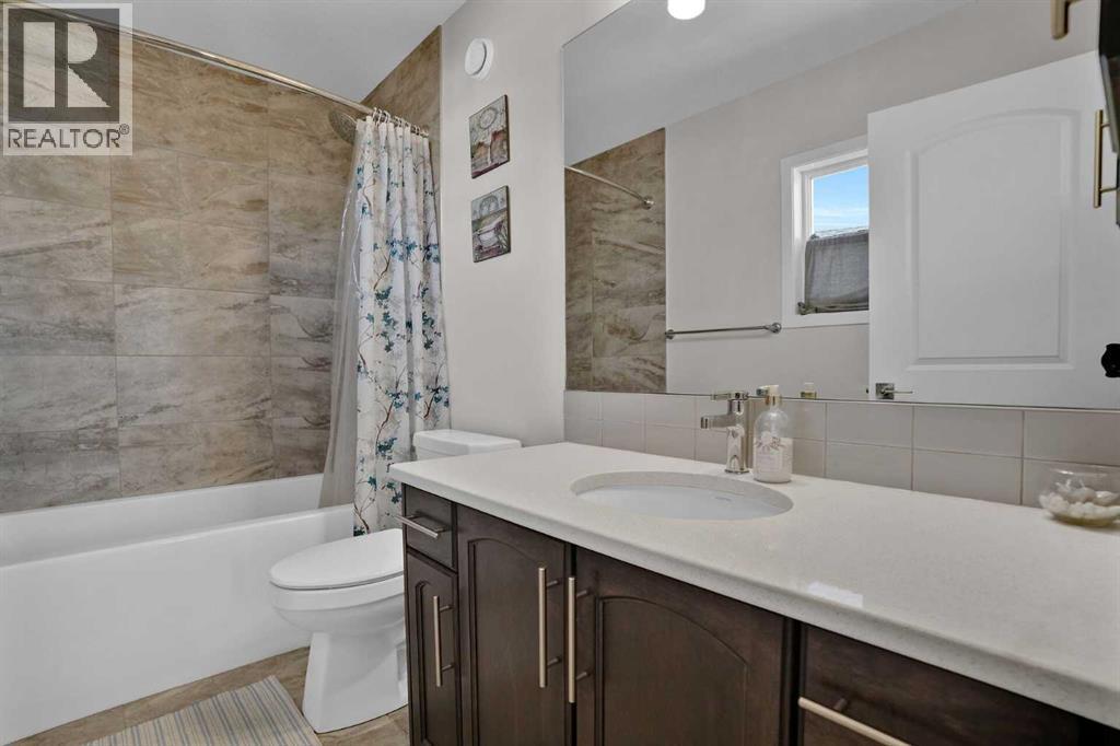 143 Dawson Wharf Rise Property Photo 27