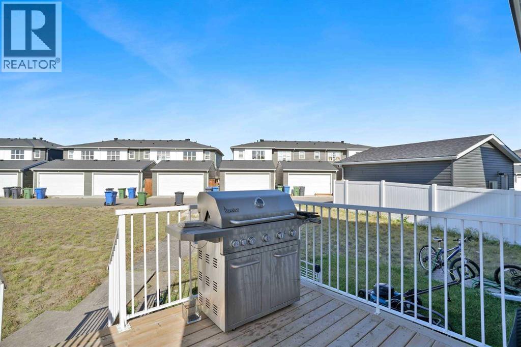 143 Dawson Wharf Rise Property Photo 28