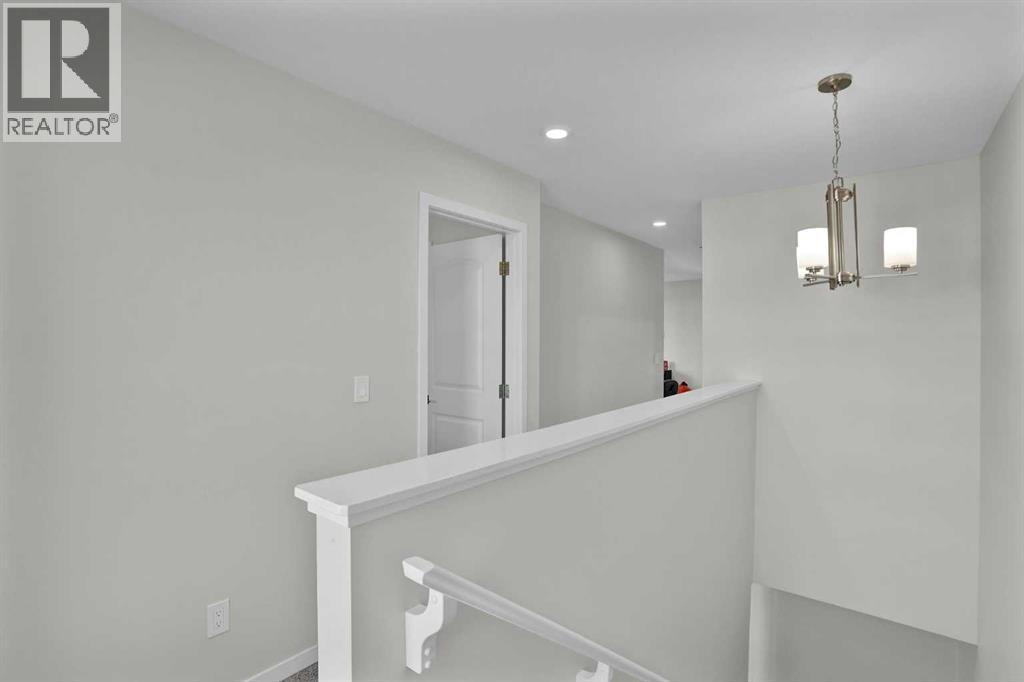 143 Dawson Wharf Rise Property Photo 30