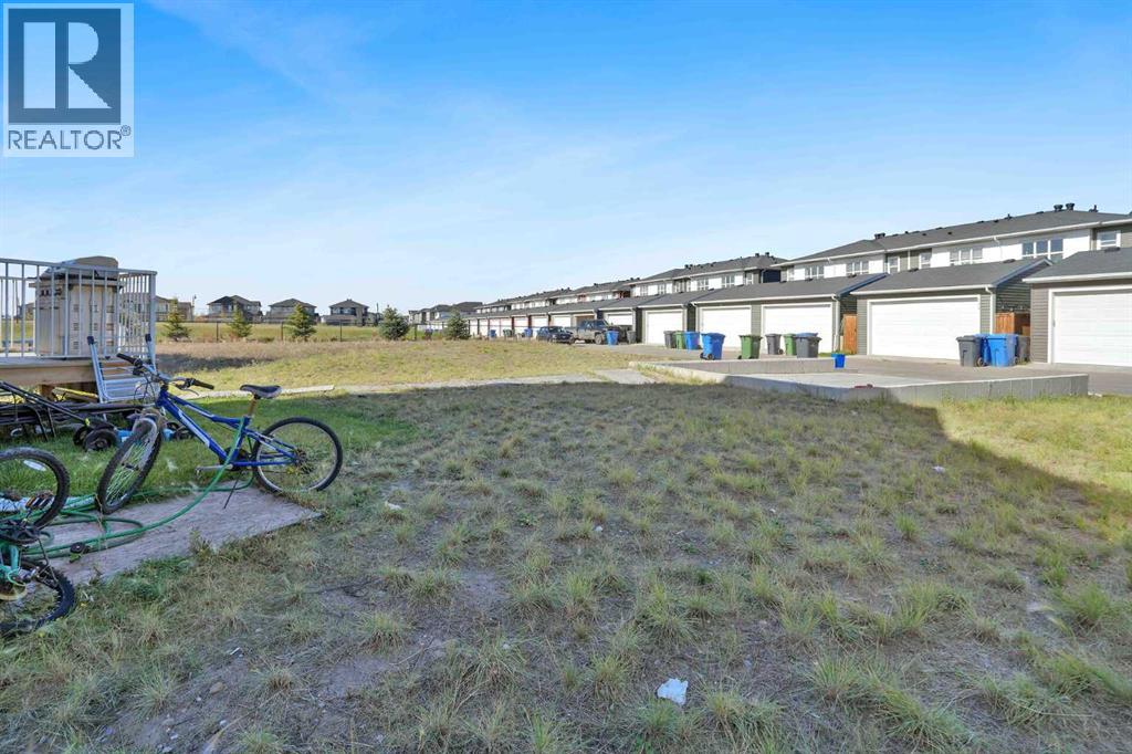 143 Dawson Wharf Rise Property Photo 32