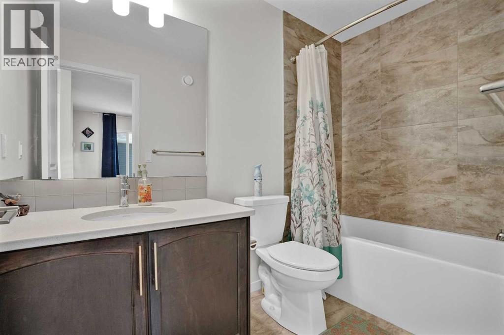 143 Dawson Wharf Rise Property Photo 34