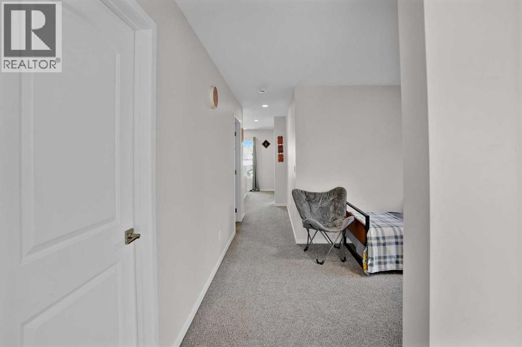 143 Dawson Wharf Rise Property Photo 39