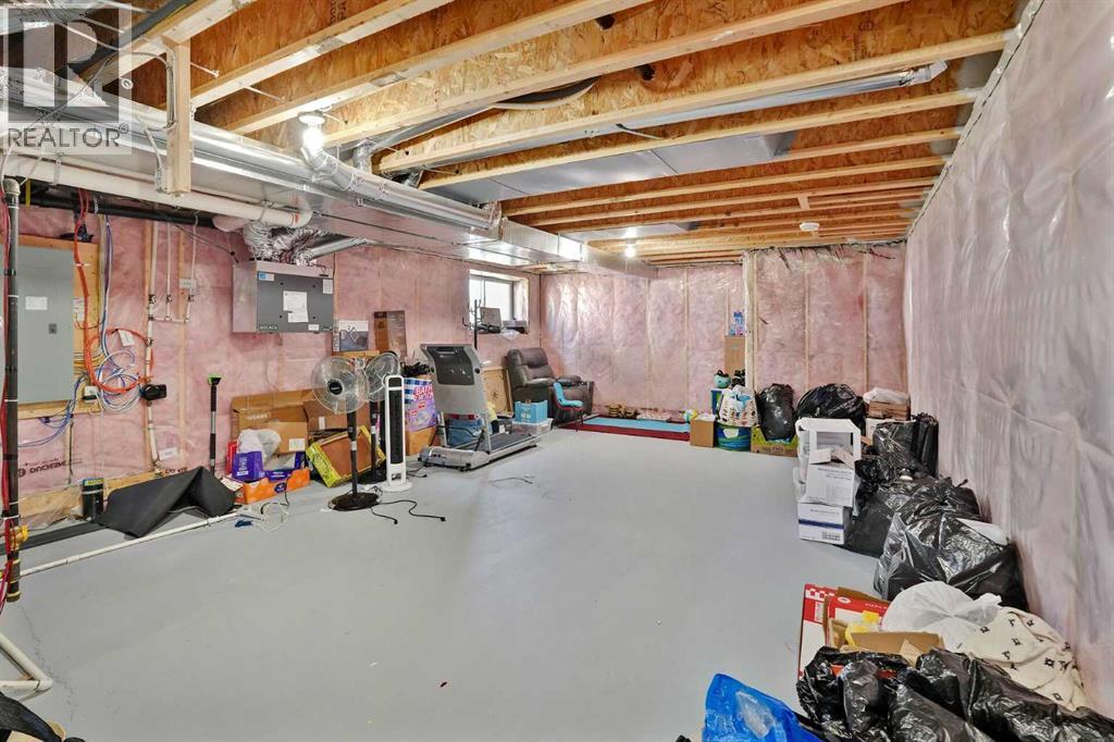 143 Dawson Wharf Rise Property Photo 41