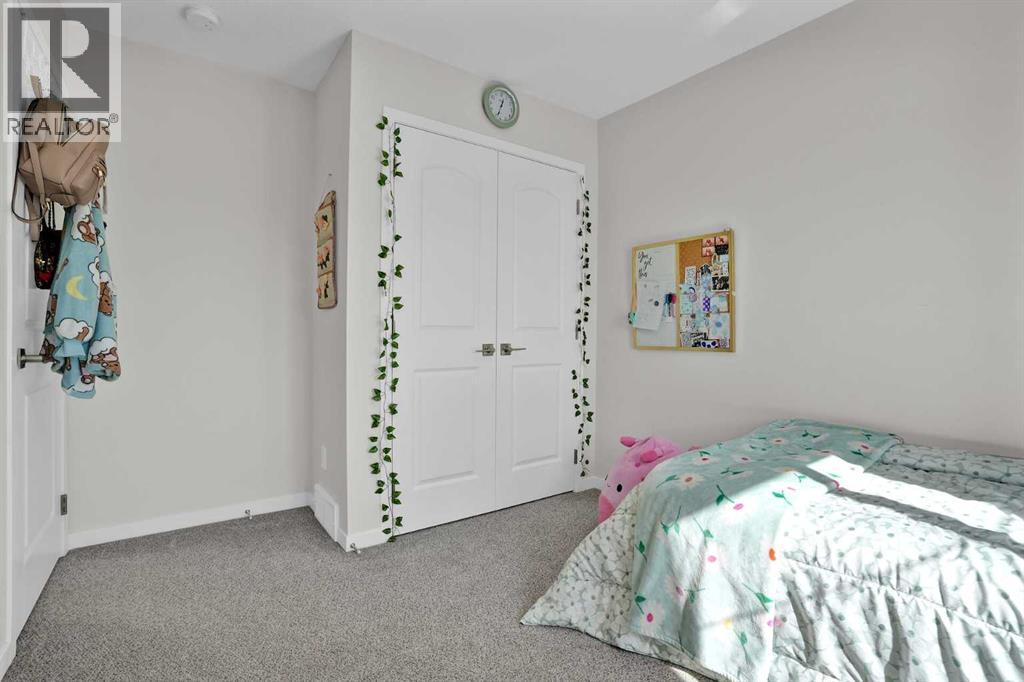 143 Dawson Wharf Rise Property Photo 42