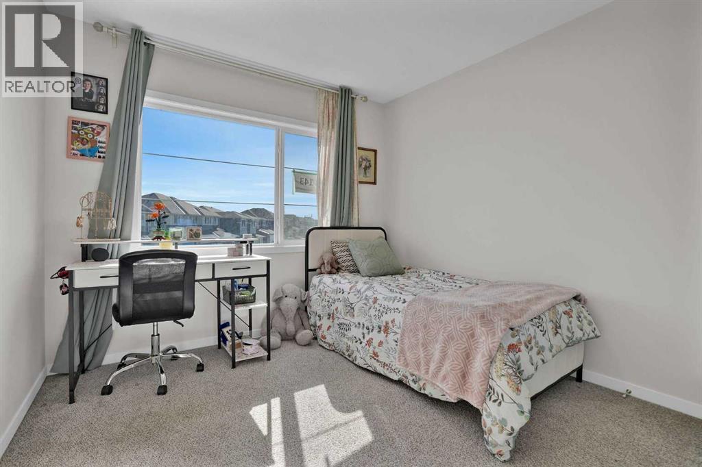 143 Dawson Wharf Rise Property Photo 43