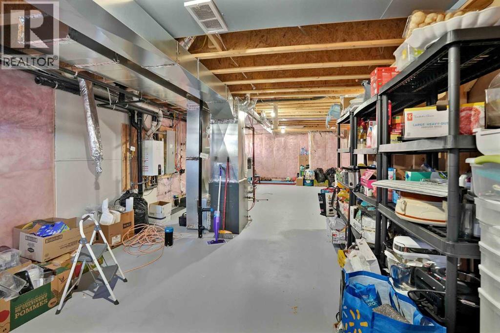 143 Dawson Wharf Rise Property Photo 44
